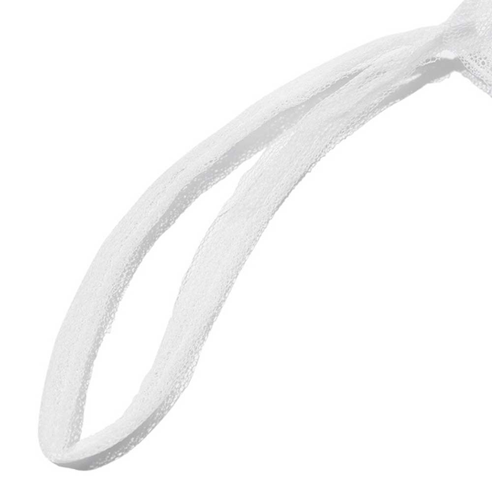 Cheap Goat Tents Hot Outdoor Camping Mosquito Net Tent Large Travel Camping Repellent Tent Hanging Bed Fishing Hiking with Storage Bag Tents 